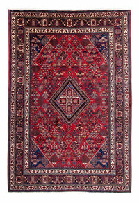 Meymeh Tapete 343x235cm - Tapete persa – product image