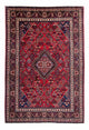 Meymeh Tapete 343x235cm - Tapete persa