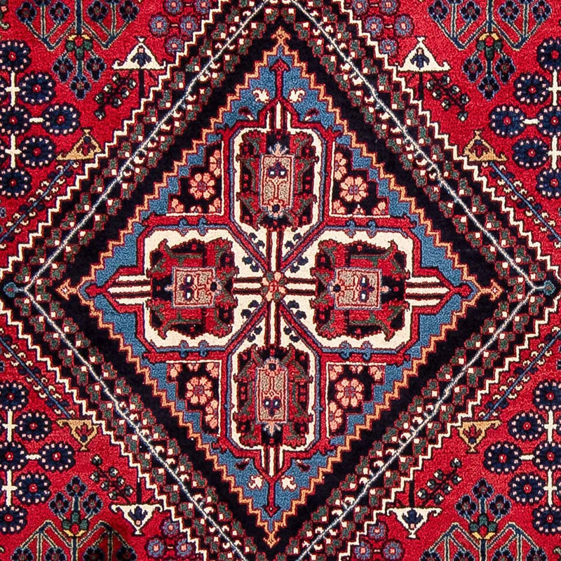Meymeh Tapete 343x235cm - Tapete persa