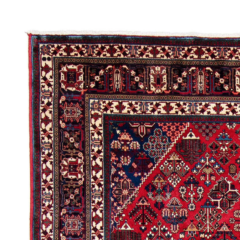 Meymeh Tapete 343x235cm - Tapete persa