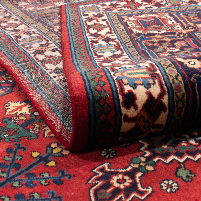 Meymeh Tapete 343x235cm - Tapete persa