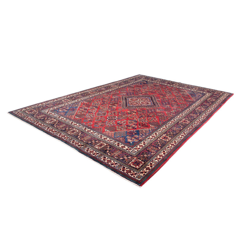 Meymeh Tapete 343x235cm - Tapete persa