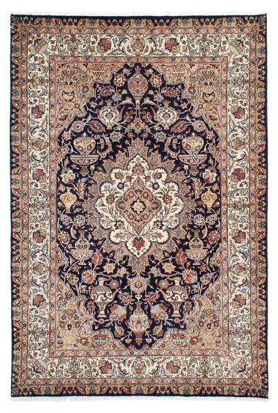 Kashmar Tapete 195x292cm - Tapete persa