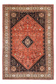 Qashqai Tapete 298x200cm - Tapete persa