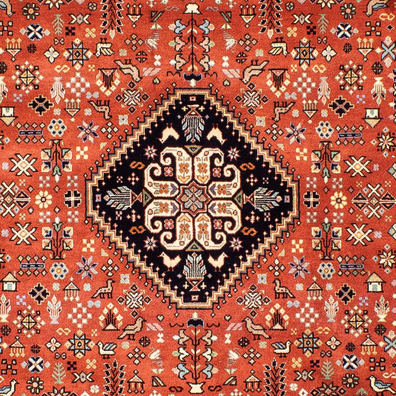 Qashqai Tapete 298x200cm - Tapete persa