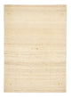 Gabbeh persa Tapete 202x143cm - Perserteppich Wollteppich