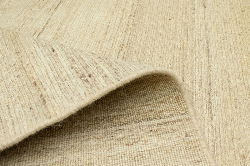 Gabbeh persa Tapete 202x143cm - Perserteppich Wollteppich