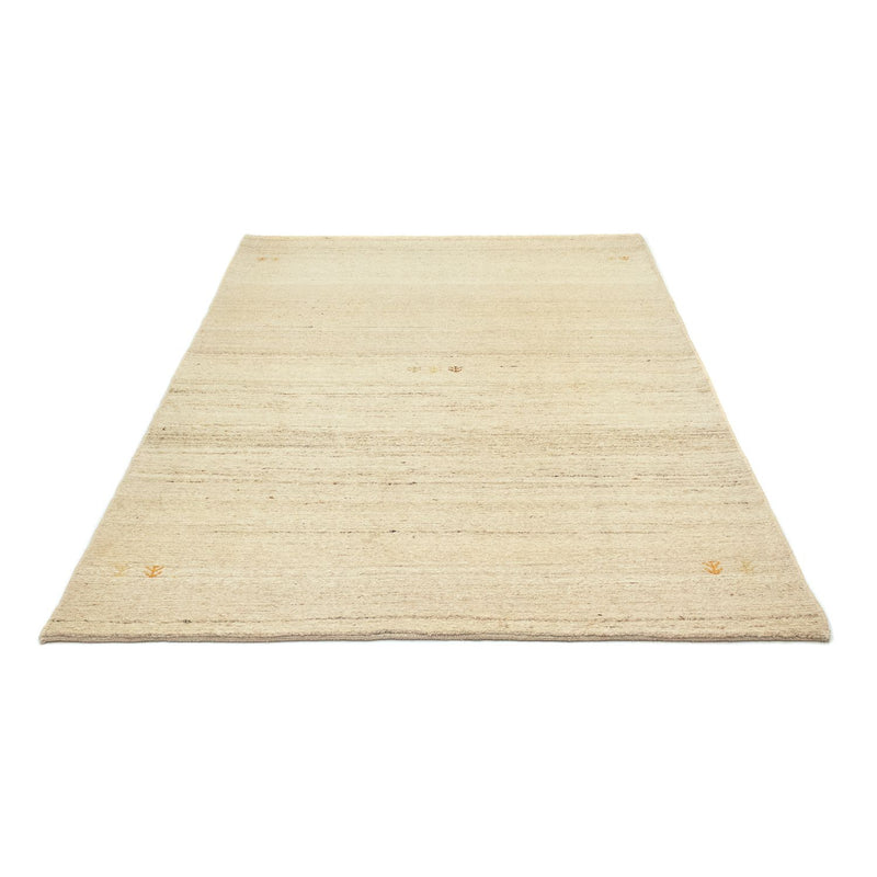 Gabbeh persa Tapete 202x143cm - Perserteppich Wollteppich