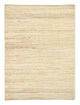 Gabbeh persa Tapete 202x146cm - Perserteppich Wollteppich