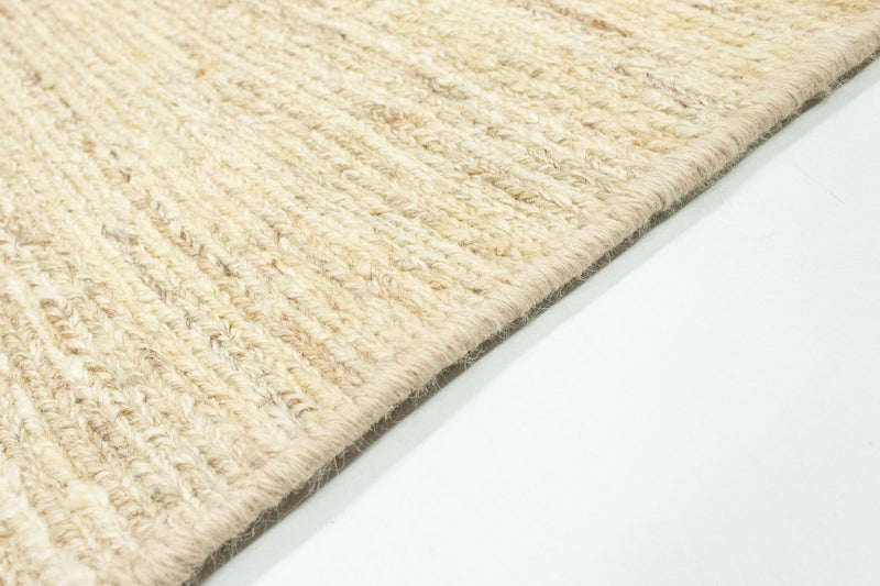 Gabbeh persa Tapete 202x146cm - Perserteppich Wollteppich
