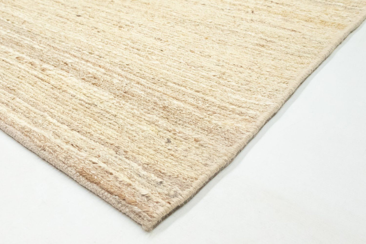 Gabbeh persa Tapete 202x146cm - Perserteppich Wollteppich