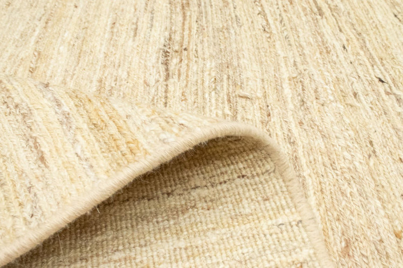 Gabbeh persa Tapete 202x146cm - Perserteppich Wollteppich
