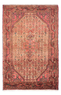Sarouk Tapete 163x108cm - Tapete persa – product image
