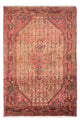 Sarouk Tapete 163x108cm - Tapete persa