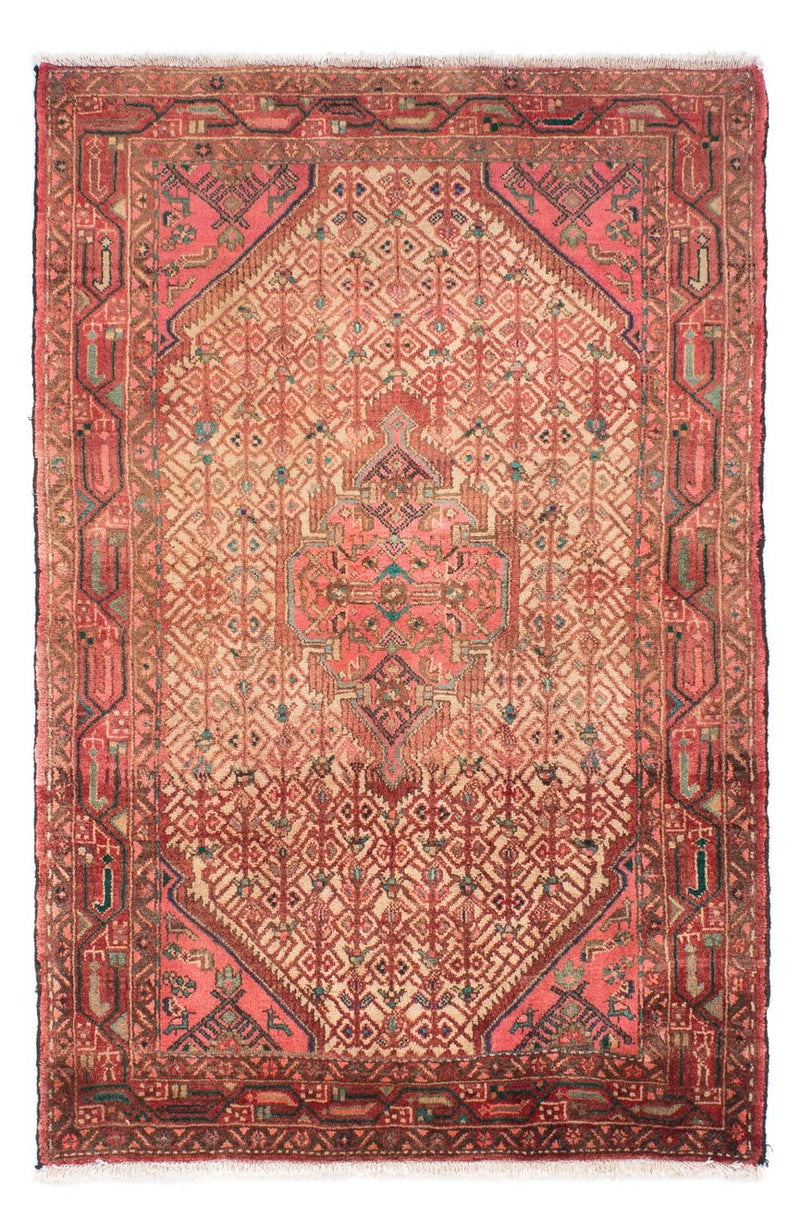 Sarouk Tapete 163x108cm - Tapete persa