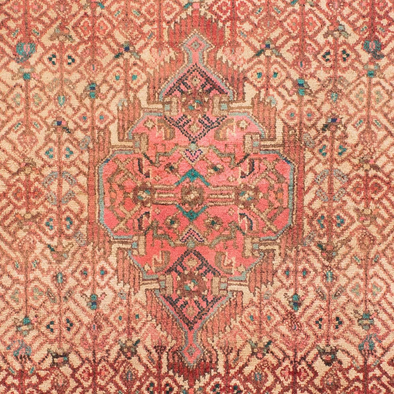 Sarouk Tapete 163x108cm - Tapete persa