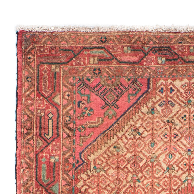 Sarouk Tapete 163x108cm - Tapete persa