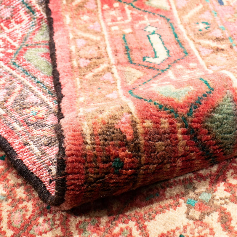 Sarouk Tapete 163x108cm - Tapete persa
