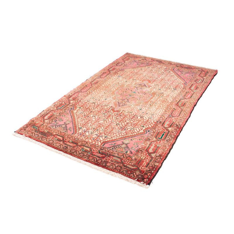 Sarouk Tapete 163x108cm - Tapete persa