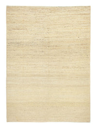 Gabbeh persa Tapete 193x146cm - Perserteppich Wollteppich – product image