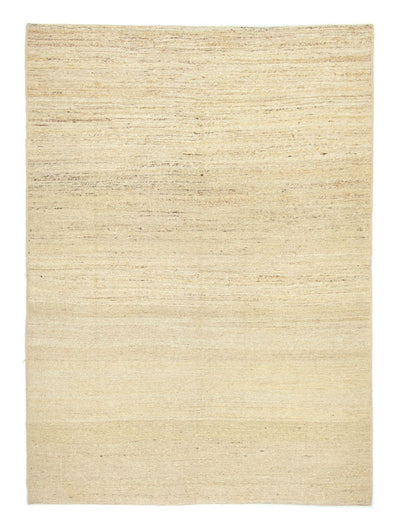 Gabbeh persa Tapete 146x193cm - Perserteppich Wollteppich