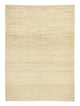 Gabbeh persa Tapete 193x146cm - Perserteppich Wollteppich
