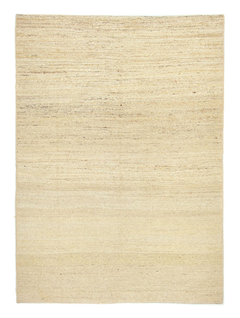 Gabbeh persa Tapete 193x146cm - Perserteppich Wollteppich