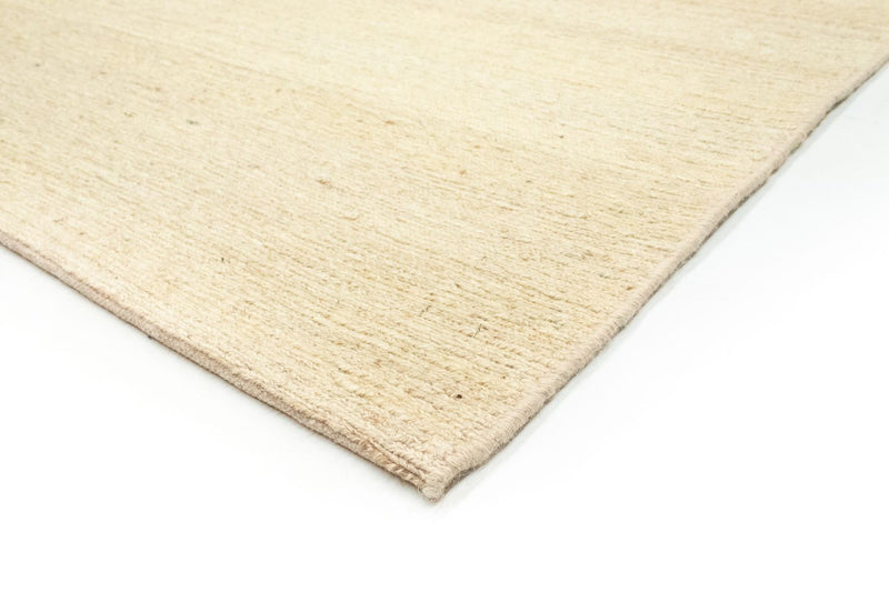 Gabbeh persa Tapete 193x146cm - Perserteppich Wollteppich