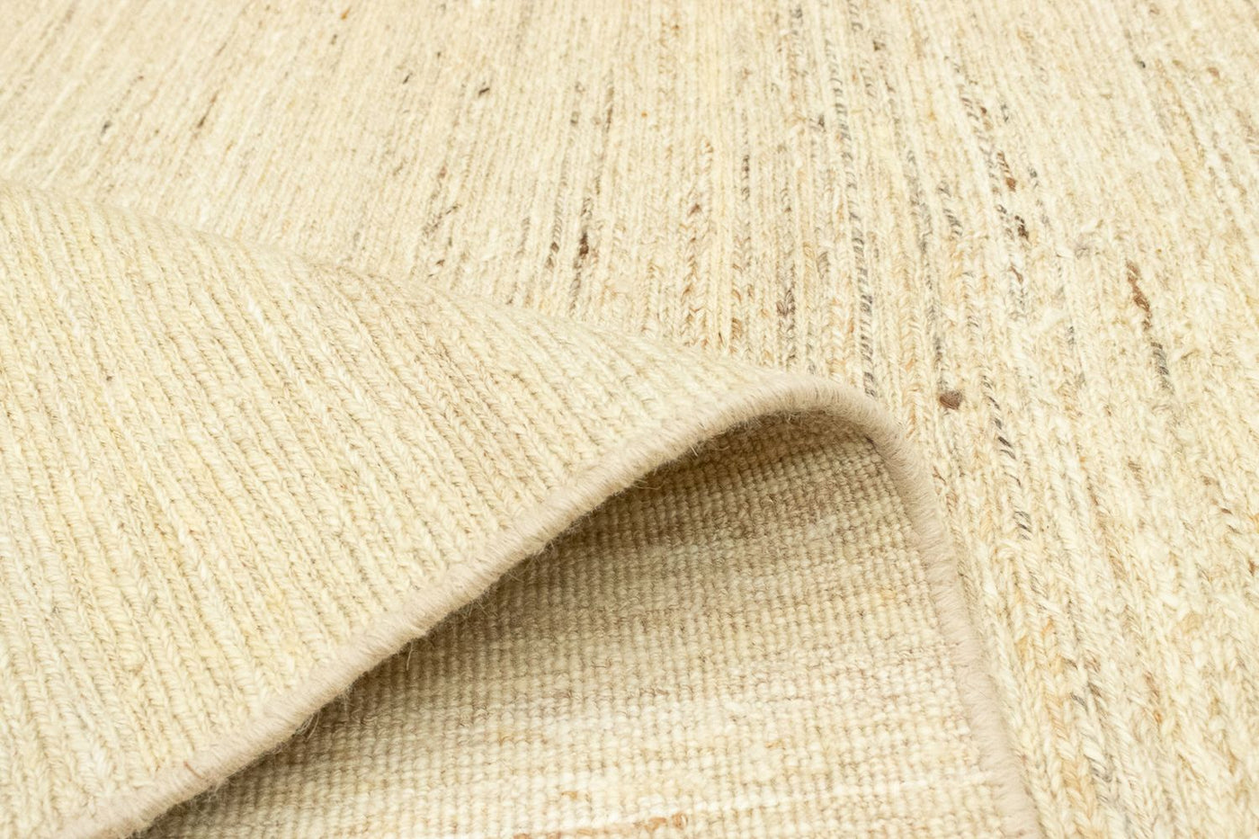 Gabbeh persa Tapete 193x146cm - Perserteppich Wollteppich