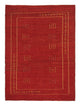 Gabbeh persa Tapete 143x196cm - Perserteppich Wollteppich