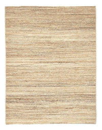 Gabbeh persa Tapete 196x148cm - Perserteppich Wollteppich – product image
