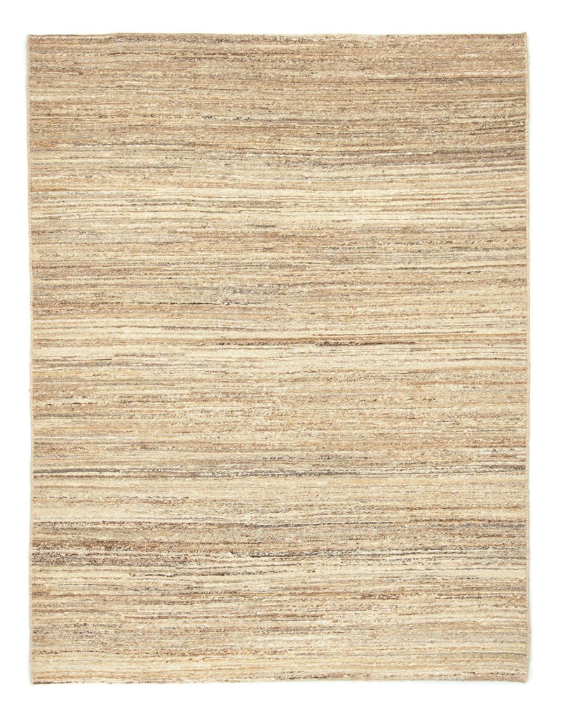 Gabbeh persa Tapete 196x148cm - Perserteppich Wollteppich