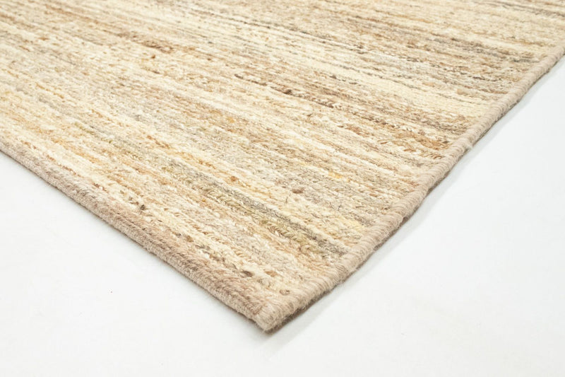 Gabbeh persa Tapete 196x148cm - Perserteppich Wollteppich