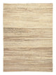 Gabbeh persa Tapete 202x147cm - Perserteppich Wollteppich