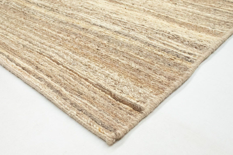Gabbeh persa Tapete 202x147cm - Perserteppich Wollteppich