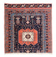 Sarouk Tapete 152x114cm - Tapete persa