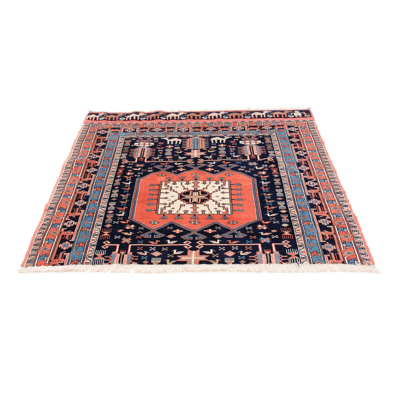 Sarouk Tapete 152x114cm - Tapete persa