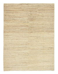 Gabbeh persa Tapete 192x143cm - Perserteppich Wollteppich – product image
