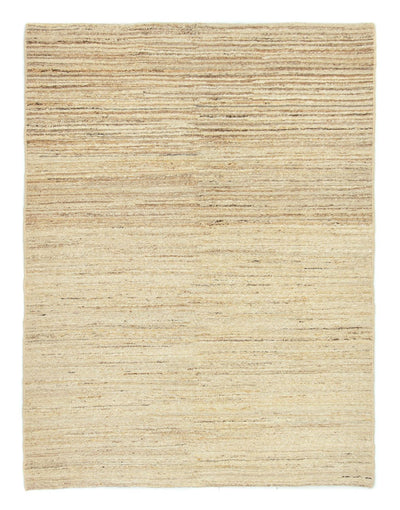 Gabbeh persa Tapete 143x192cm - Perserteppich Wollteppich