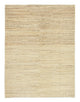 Gabbeh persa Tapete 192x143cm - Perserteppich Wollteppich