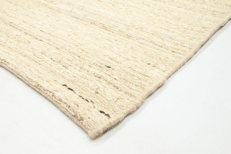 Gabbeh persa Tapete 192x143cm - Perserteppich Wollteppich