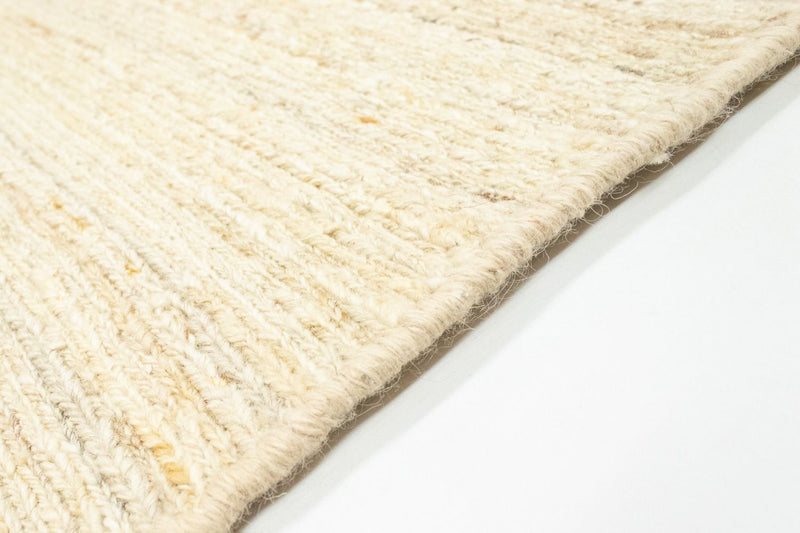 Gabbeh persa Tapete 192x143cm - Perserteppich Wollteppich