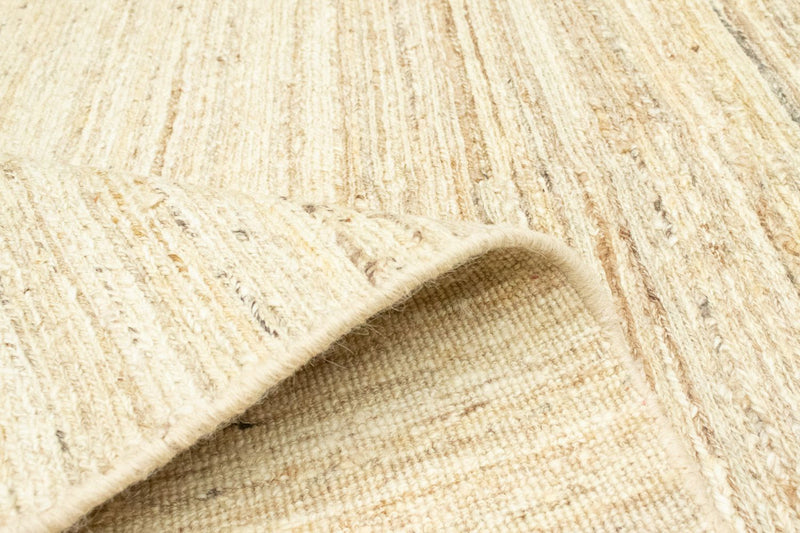 Gabbeh persa Tapete 192x143cm - Perserteppich Wollteppich