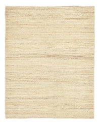 Gabbeh persa Tapete 150x192cm - Perserteppich Wollteppich – product image