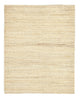 Gabbeh persa Tapete 150x192cm - Perserteppich Wollteppich