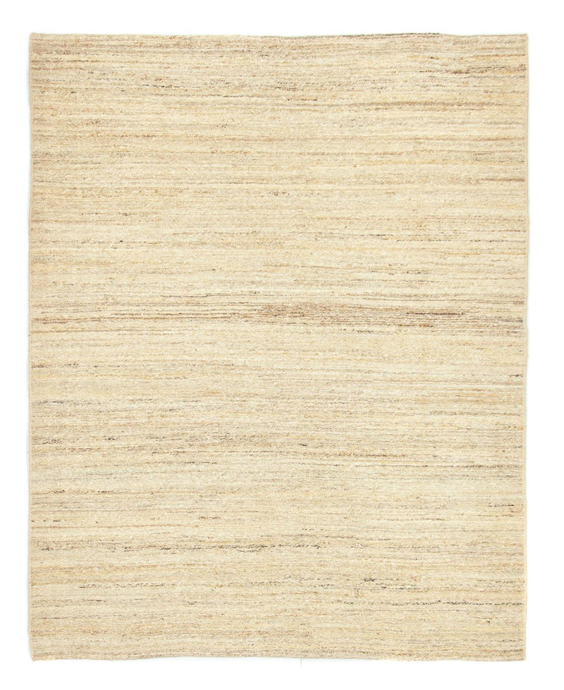 Gabbeh persa Tapete 150x192cm - Perserteppich Wollteppich