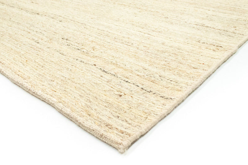 Gabbeh persa Tapete 150x192cm - Perserteppich Wollteppich