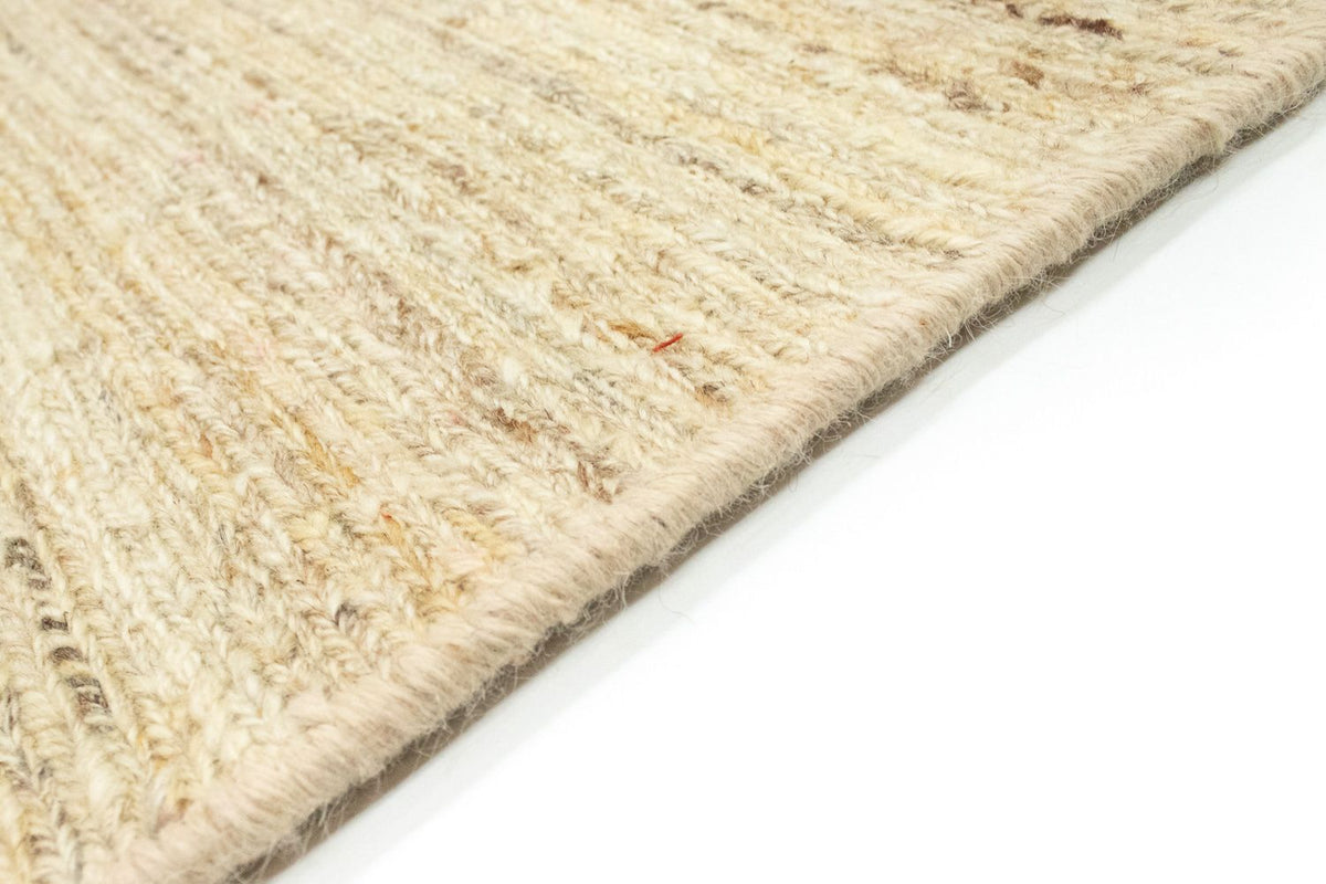 Gabbeh persa Tapete 150x192cm - Perserteppich Wollteppich