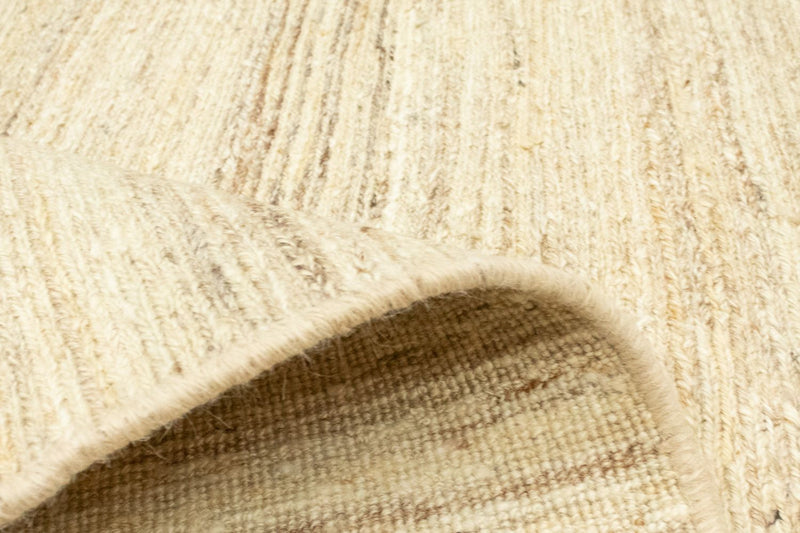 Gabbeh persa Tapete 150x192cm - Perserteppich Wollteppich