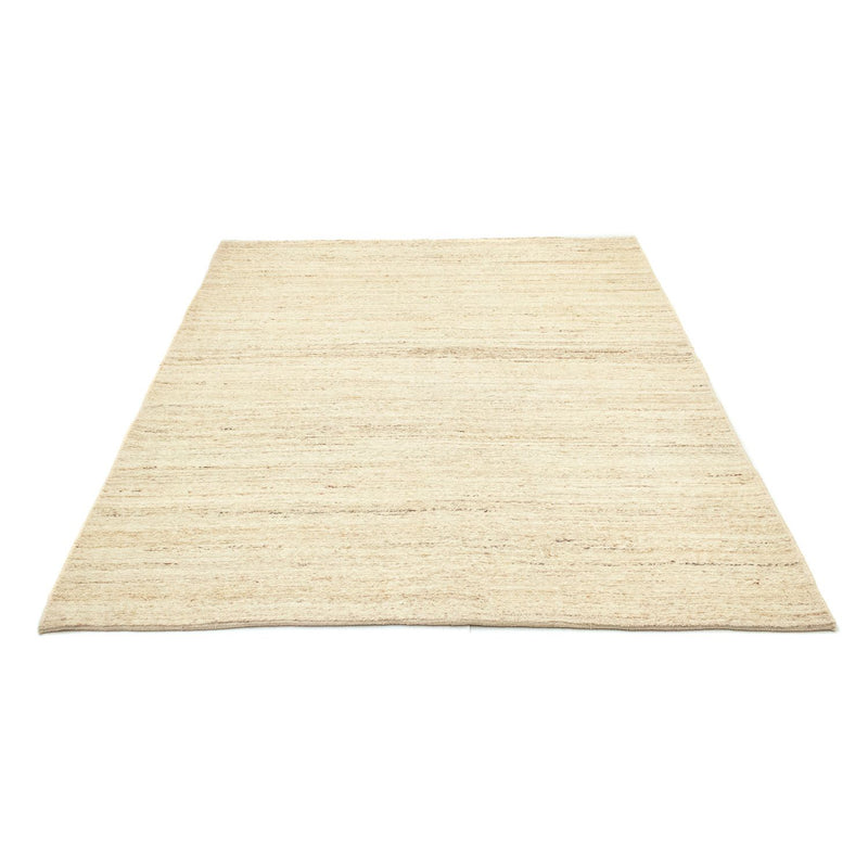 Gabbeh persa Tapete 150x192cm - Perserteppich Wollteppich